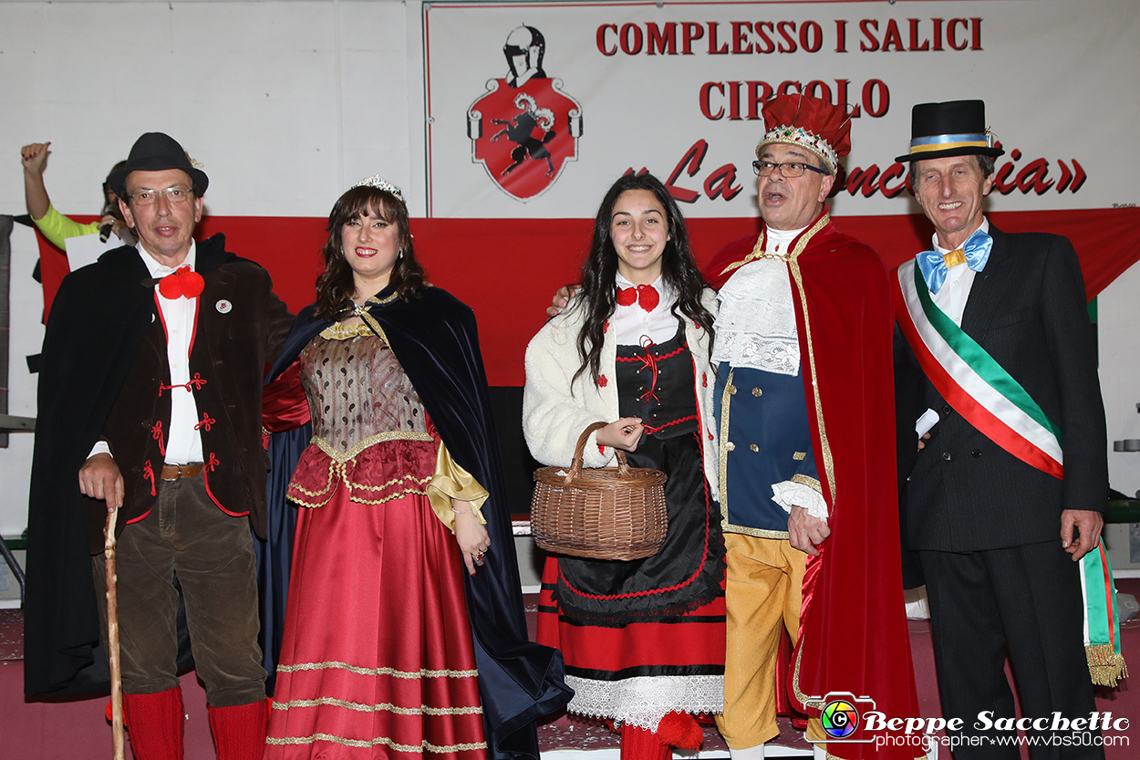 VBS_5062 - Investitura Re Peperone e Bela Povronera Carnevale di Carmagnola 2024.jpg